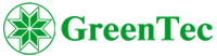 GreenTec